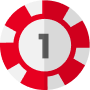 Gamblaa