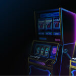Ultra Casino