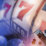 Lumo Casino
