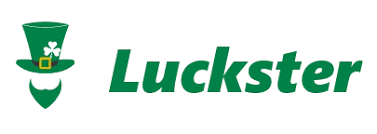 Luckster Casino