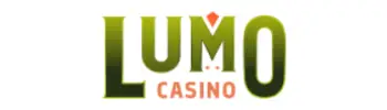 Lumo Casino