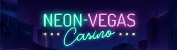 Neon-Vegas