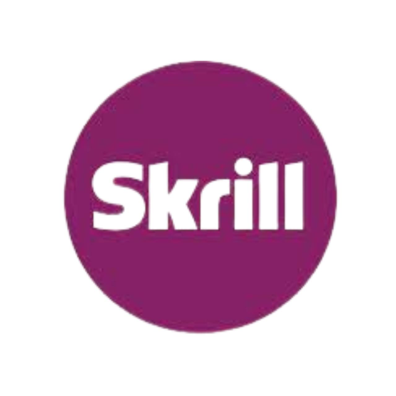 Skrill