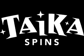 Taika Spins