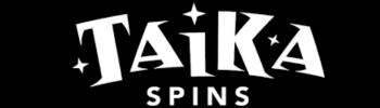 Taika Spins