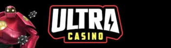 Ultra Casino