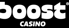 Boost Casino