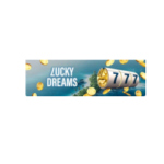 Lucky Dreams Logo