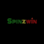 Spinz Win logo