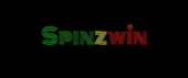 Spinz Win logo