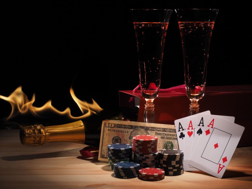 Coin Free Spins: Links, Tips & Useful Info On The Game