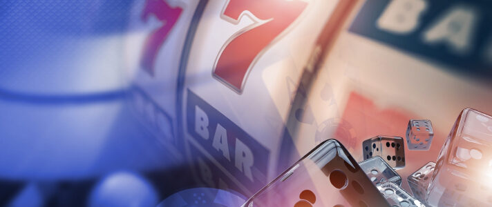 Lumo Casino