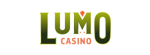 Lumo Casino