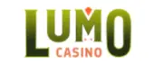 Lumo Casino logo