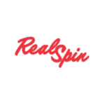 Real Spin Logo