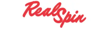 Real Spin Logo