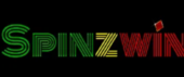 Spinzwin logo
