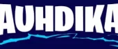 vauhdikas logo